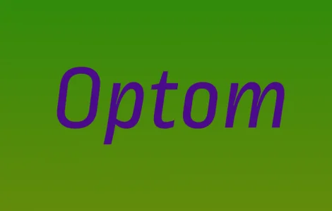 Продажа пшеничной муки в Киеве оптом