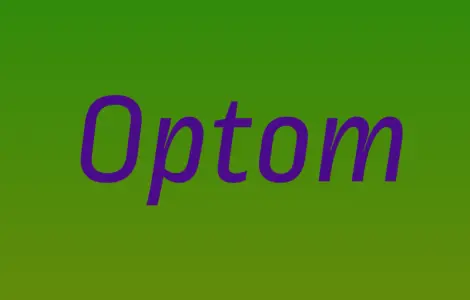 Продаж пшеничного борошна в Києві оптом