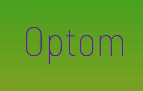 Продается пшеничное мука 1 сорта оптом в Киеве