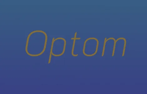 Продажа цельномолотого амарантового муки в Киеве оптом