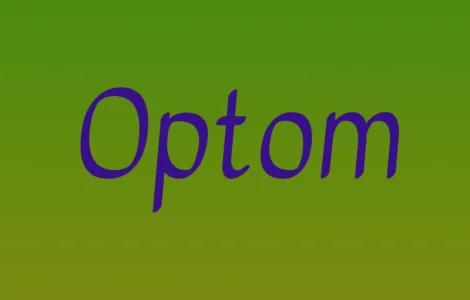 Продажа муки из семян амаранта в Киеве оптом