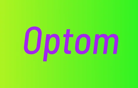 Гарбузовое мука оптом в Киеве