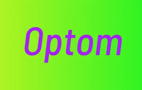 Тыквенная мука продажа оптом в Киеве