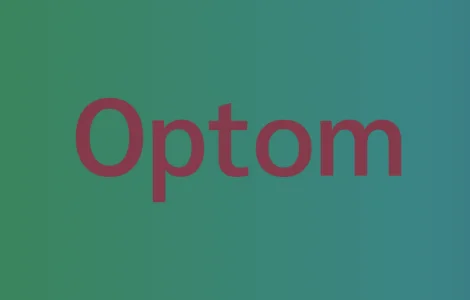 Борошно для производства пасты оптом в Киеве