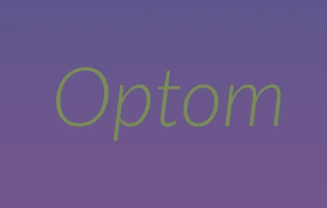 Мигдальное безглютеновое мука оптом в Киеве