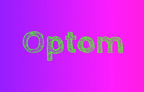 Продажа качественного сочевичного борошна в Киеве оптом