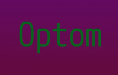 Борошно з черемхи оптом у Києві