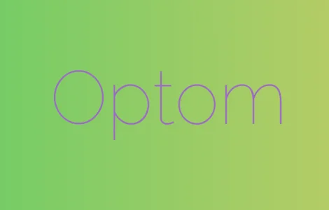 Мука для пиццы - оптовая продажа в Киеве