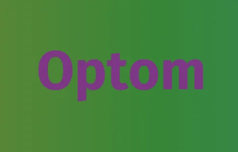 Органическое мука из абиссинских зерен – продажа в Киеве оптом