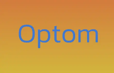 Продаж нутового борошна в Києві оптом