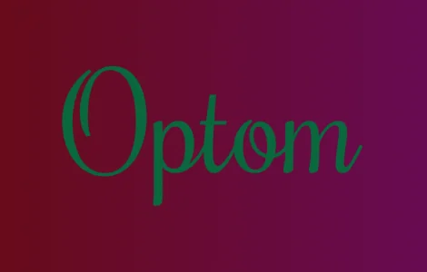 Оптовая продажа льняного муки в Киеве