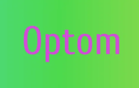 Цельнозерновая ржаная мука – продажа оптом в Киеве