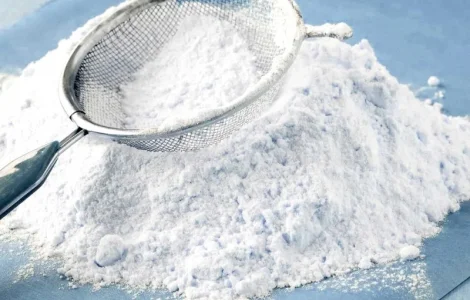 Мука первый сорт (борошно перший гатунок) 11 грн. Мука высший сорт (Вищий гатунок) 12 грн