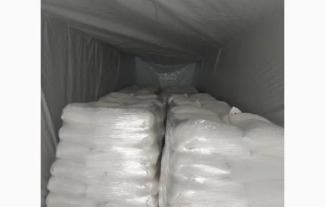 Пшеничная мука на продажу