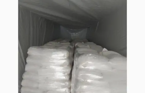 Мука пшеничная на продажу