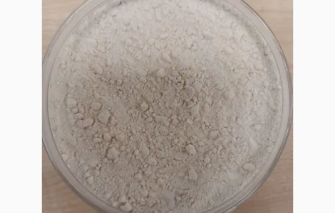 Соєве борошно оптом