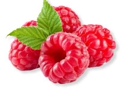 Куплю заморожену малину 90/10