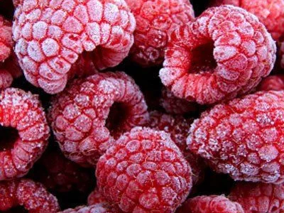 Малина куплю ш/з 90/10 80/20