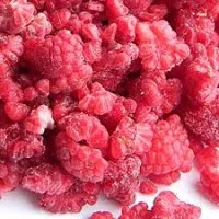 Малина куплю ш/з 90/10 80/20
