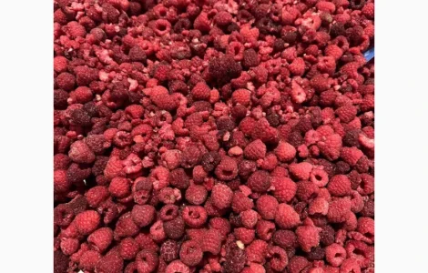 Продам !!!! Малину