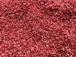 Закупаем замороженную малину Грис (80/20