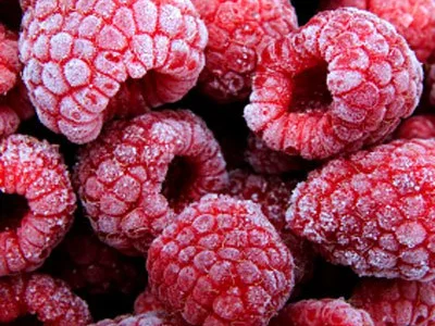 Продам Малину Заморожену