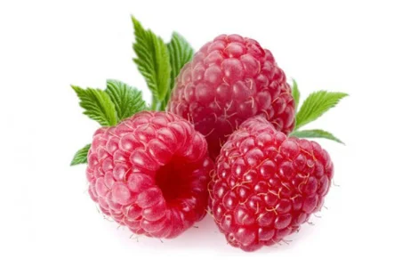 Куплю Малину