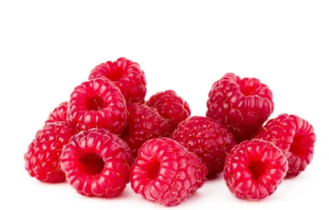 Куплю малину