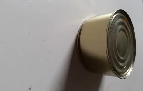 Продам тушенку " Курица в собственном соку"