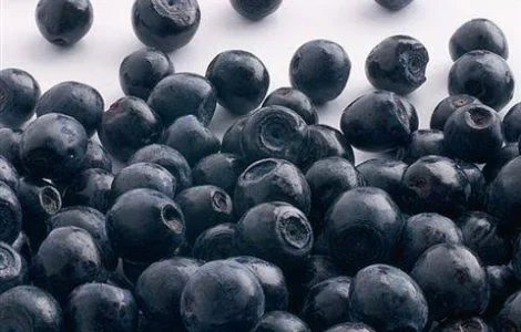 Куплю заморожену чорницю