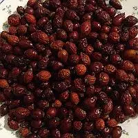 Продам шиповник в объеме