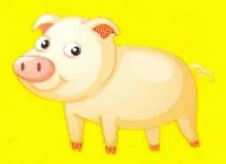 Продаются свиньи весом 120-160 кг, продажа живым весом