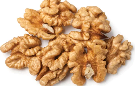 Куплю ядро горіха грецького