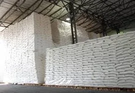 Покупаем сахар