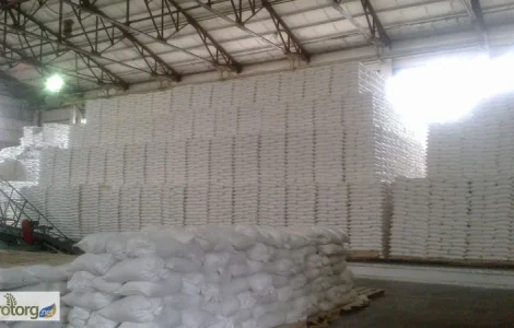 Сахар оптом 17 грн кг оптом Доставка доставка