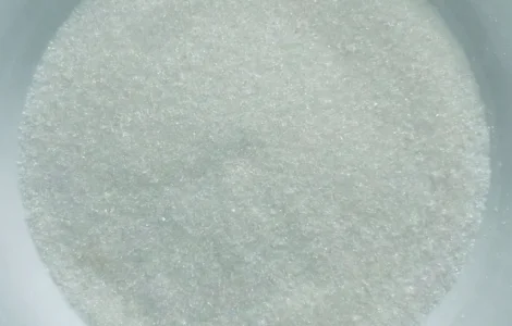 Цукор білий кристалічний купити оптом