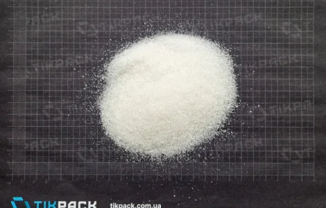 Цукор 1 категорія ( тільки оптом від 5 тонн) в мішках 50 кг