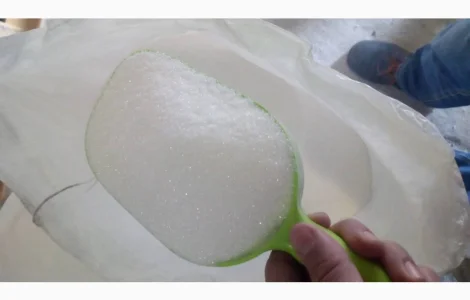 Продам сахар оптом