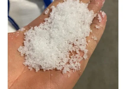 Сіль харчова гуртом від виробника