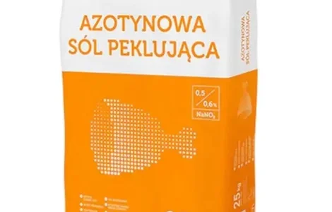Нітритна сіль для харчового виробництва
