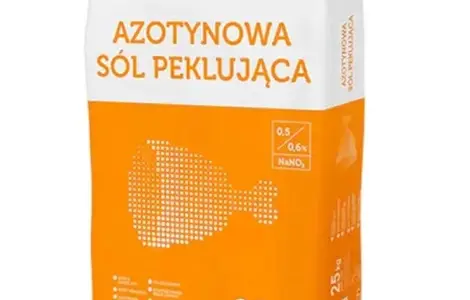 Соль нитритная