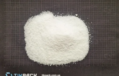 Кухонная соль (только оптом от 5 тонн) в мешках по 25 кг