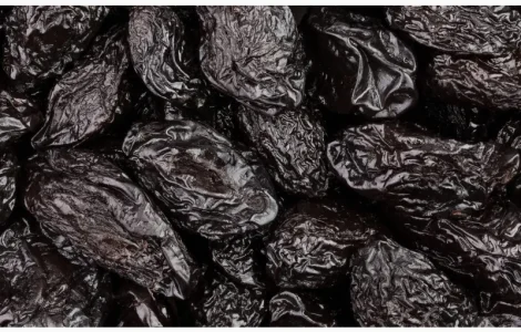 Продам чернослив с косточкой
