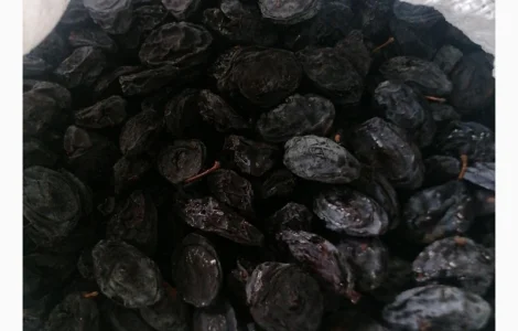 Вяленый чернослив на продажу