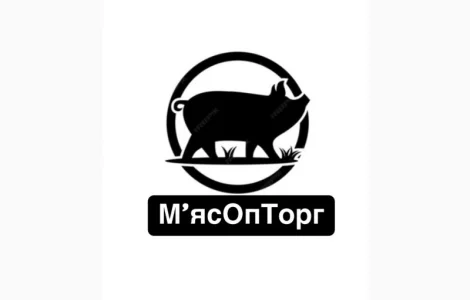 Бойня ООО «МʼясОпТорг» закупает свиней и свиноматки