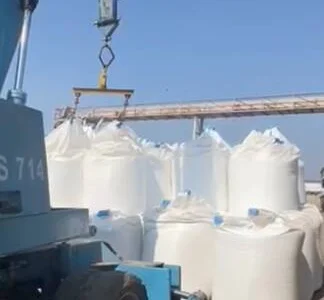 Продам карбамід