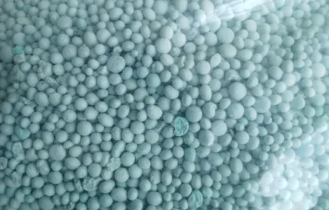 Нитроаммофоска 10:20:20 – Азотные удобрения в продаже