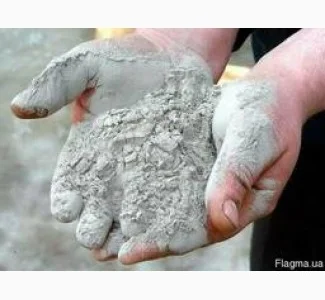 Продам золу подсолнечника