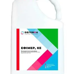 Гербіцид Ефімер (Естерон