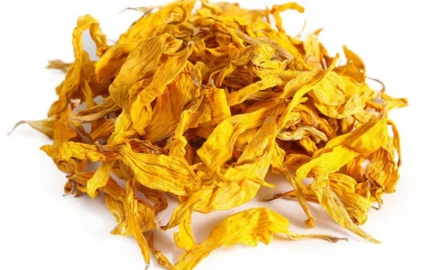 Куплю пелюстку соняшника